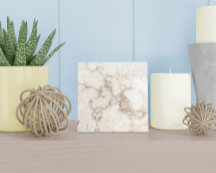 Marble Collection