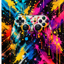Gamer Gifts & Gaming Party Supplies