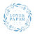 Love_and_Paper