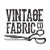 Vintage_Fabric_Co