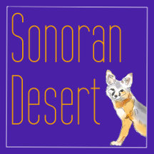 Sonoran Desert