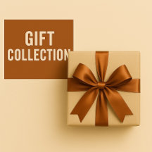 Enchanted Gifts ,Creating Forever Memories