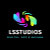 LSstudios