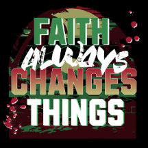 Selected Attention Black Tee Collection