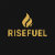 Risefuel