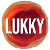 _LUKKY_