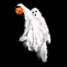 ADULT HALLOWEEN PARTY 2025