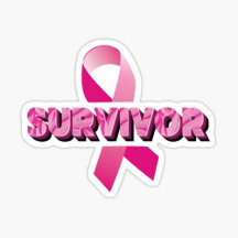 Breast Cancer Awareness 2