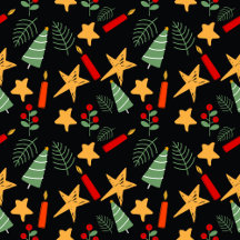 The Most Wonderful Time of Year