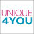 Unique4You