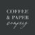 Coffee and Paper co.