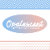 Opalescent