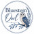 Bluestem Owl