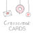Crosscreek Cards