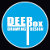 DeepBox