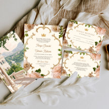 Rajasthan Royal Lake Palace Indian Wedding Suite