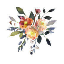 Fall Romance Collection