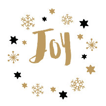 JOY Christmas Collection