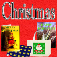 christmas holiday cards