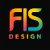 FIS Design
