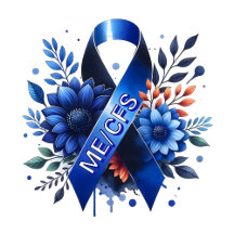 ME/CFS Myalgic Encephalomyelitis