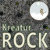 KreaturRock
