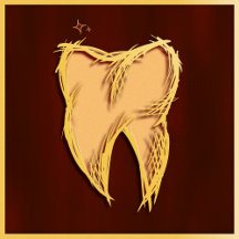 Dental - Golden Collection