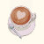 Biblia_Cafe_e_CIA