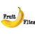 Fruit_Flies