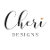 Cheri Designs