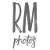 RM Photos