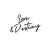 love_N_destiny