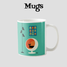 Mugs