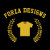 Forza Designs
