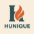 HUniqueArtist