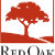 RedOakRealty