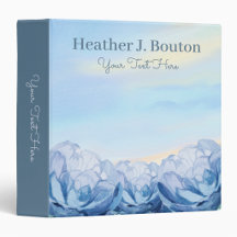 Personalized Binder Design Collection