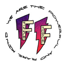 Fizzle Force