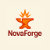 NovaForge