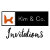 Kim_and_Co