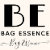 Bag Essence