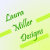 Laura_Miller_Designs