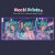 Mochi_Prints