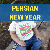 Persian New Year