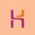 Hannah_Lee_Designs
