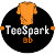 TeeSparkBD