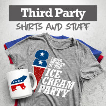 THIRD PARTY