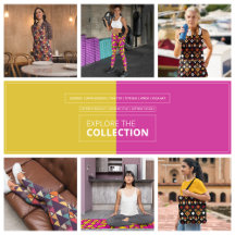 Multicolor Triangle Quilts Triangles Pattern 