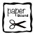 paperbound