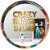 Crazy Image Store